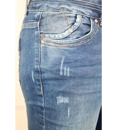 ltb jeans julita x
